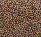 400g de Lentejas