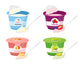 Yogur