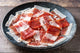 Guanciale