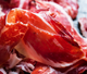Jamón Ibérico