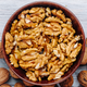 Nueces