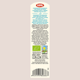 Aceite de Oliva Virgen Extra - Aroma Natural Ajo