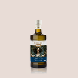 Aceite de Oliva Virgen Extra Arbequina 500mL | Diosas de Abril
