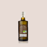 Aceite de Oliva Virgen Extra Ecológico 500mL | Diosas de Abril