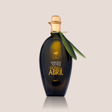 Aceite de Oliva Virgen Extra Gotas de Abril - Aceites Abril Aceites Abril