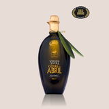 Aceite de Oliva Virgen Extra Gotas de Abril - Aceites Abril Aceites Abril
