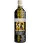 Spray Aceite de oliva virgen extra