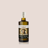 Aceite de Oliva Virgen Extra Gran Selección 500mL | Diosas de Abril