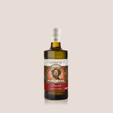 Aceite de Oliva Virgen Extra Picual 500mL | Diosas de Abril