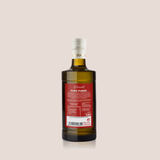 Aceite de Oliva Virgen Extra Picual 500mL | Diosas de Abril