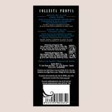 Aceite de Oliva Virgen Extra Colleita Propia