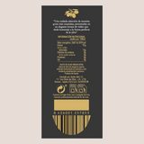 Aceite de Oliva Virgen Extra Gotas de Abril