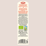 Aceite de Oliva Virgen Extra - Aroma Natural Guindilla