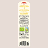 Aceite de Oliva Virgen Extra - Aroma Natural Limón
