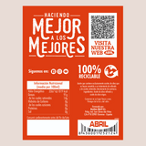 #formato_5L (Caja de 3 botellas)