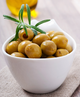 Aceituna