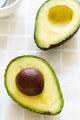 Aguacate