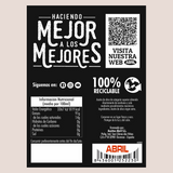 #formato_5L (Caja de 3 botellas)