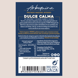 #formato_1L (Caja de 6 botellas),500mL (Caja de 6 botellas)