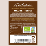 Aceite de Oliva Virgen Extra Ecológico 1L | Diosas de Abril