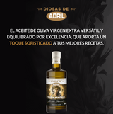 aove-gran-seleccion-pack-gourmet