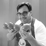 Alfonso López