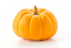 Calabaza