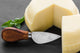 Queso de Raclette