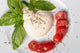 Burrata