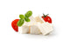 queso fresco