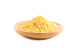Cuscús