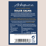 Aceite de Oliva Virgen Extra Arbequina 1L | Diosas de Abril