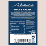 Aceite de Oliva Virgen Extra Arbequina 1L | Diosas de Abril