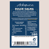 Aceite de Oliva Virgen Extra Arbequina 500mL | Diosas de Abril