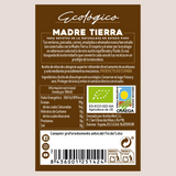 Aceite de Oliva Virgen Extra Ecológico 500mL | Diosas de Abril