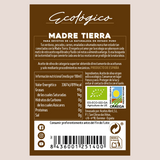 Aceite de Oliva Virgen Extra Ecológico 1L | Diosas de Abril