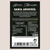 Aceite de Oliva Virgen Extra Gran Selección 500mL | Diosas de Abril