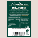 Aceite de Oliva Virgen Extra Hojiblanca 1L | Diosas de Abril