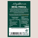 Aceite de Oliva Virgen Extra Hojiblanca 500mL | Diosas de Abril