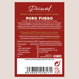Aceite de Oliva Virgen Extra Picual 1L | Diosas de Abril