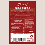 Aceite de Oliva Virgen Extra Picual 500mL | Diosas de Abril