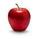 Manzana