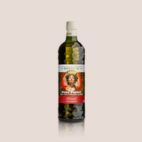 Aceite de Oliva Virgen Extra Picual 1L | Diosas de Abril