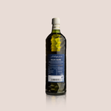 Aceite de Oliva Virgen Extra Arbequina 1L | Diosas de Abril