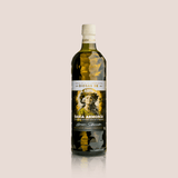 Estuche Diosas de Abril - Aceites Abril Aceites Abril