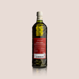 Aceite de Oliva Virgen Extra Picual 1L | Diosas de Abril