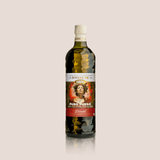 Estuche Diosas de Abril - Aceites Abril Aceites Abril