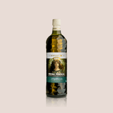 Estuche Diosas de Abril - Aceites Abril Aceites Abril