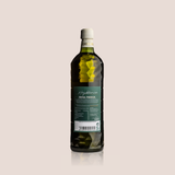 Aceite de Oliva Virgen Extra Hojiblanca 1L | Diosas de Abril