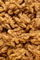 Nueces